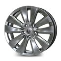FR replica H037 7x16/5x114.3 ET40 D64.1 HB