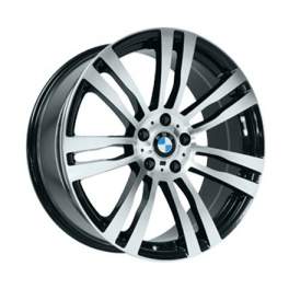 FR replica B736 10.5x20/5x120 ET37 D74.1 MB