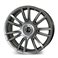 FR replica B482 9x20 / 5x120 ET24 DIA72,6 HB