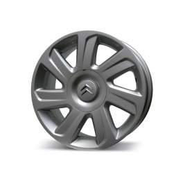FR replica CI1 6.5x16/4x108 ET26 D65.1 HS