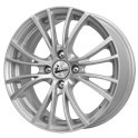 iFree Вольтер 6x15/4x108 ET25 D65.1 Нео-классик