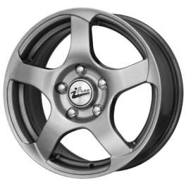 iFree Коперник 6.5x15/5x108 ET45 D67.1 Хай Вэй