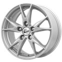 iFree Нирвана 6.5x15/5x108 ET50 D67.1 Нео-классик