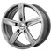 iFree Кальвадос 7x16 / 5x108 ET34 DIA67,1 Хай Вэй