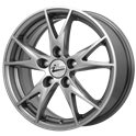 iFree Нирвана 6.5x15/5x114.3 ET40 D66.1 Хай Вэй