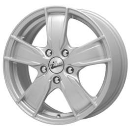 iFree Мохито 6.5x16/5x114.3 ET38 D67.1 Нео-классик