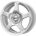 iFree Коперник 6.5x15/5x112 ET35 D66.6 Нео-классик