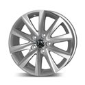 FR replica VW561 6.5x16/5x112 ET45 D57.1 MS