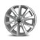 FR replica VW561 6,5x16 / 5x112 ET45 DIA57,1 MS