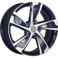 LegeArtis Concept Concept-H510 8x19 / 5x114,3 ET45 DIA64,1 DBF