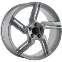 LegeArtis Concept Concept-MB501 8,5x18 / 5x112 ET48 DIA66,6 SF