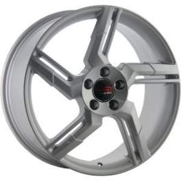 LegeArtis Concept-MB501 9.5x20/5x112 ET43 D66.6 SF