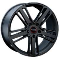 LegeArtis A51 9x20 / 5x130 ET60 DIA71,6 MB