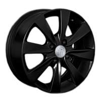LegeArtis HND74 6x16 / 4x100 ET52 DIA54,1 MB