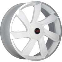 LegeArtis Concept Concept-MZ505 7,5x18 / 5x114,3 ET60 DIA67,1 MWPL