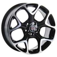 LegeArtis Concept Concept-OPL502 8x19 / 5x105 ET46 DIA56,6 BKF