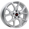 LegeArtis Concept-RN501 6.5x16/5x114.3 ET47 D66.1 SF