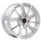 LegeArtis Concept Concept-RN503 6,5x15 / 4x100 ET38 DIA60,1 SF
