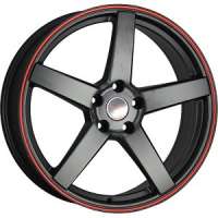 LegeArtis Concept Concept-TY504 7x18 / 5x114,3 ET42 DIA60,1 MBRS