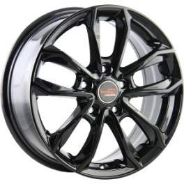 LegeArtis Concept-TY510 7x18/5x114.3 ET42 D60.1 SF