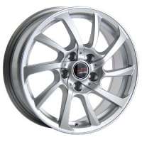 LegeArtis Concept Concept-VW504 6,5x16 / 5x112 ET33 DIA57,1 GM