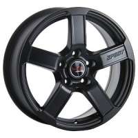 LegeArtis Concept Concept-VW505 6,5x16 / 5x112 ET33 DIA57,1 MB