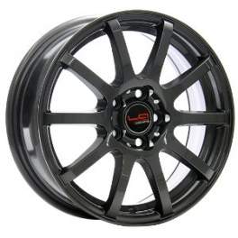 LegeArtis Concept-VW510 6.5x16/5x112 ET50 D57.1 GM