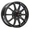 LegeArtis Concept Concept-VW510 6,5x16 / 5x112 ET50 DIA57,1 GM
