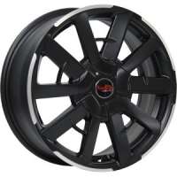 LegeArtis Concept Concept-VW512 6,5x16 / 5x112 ET33 DIA57,1 MBFL