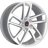 LegeArtis Concept Concept-VW520 6x15 / 5x100 ET40 DIA57,1 Sil