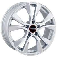 LegeArtis H36 7x18 / 5x114,3 ET50 DIA64,1 SF