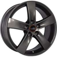 LegeArtis HND80 7x17 / 5x114,3 ET41 DIA67,1 GM