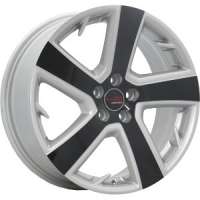 LegeArtis Concept Concept-SB504 7,5x18 / 5x114,3 ET45 DIA56,1 S+B