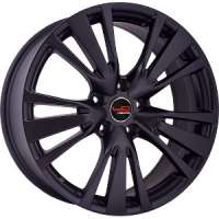 LegeArtis LX16 7,5x18 / 5x114,3 ET35 DIA60,1 MB