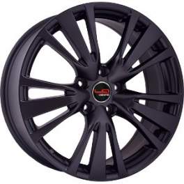 LegeArtis Optima LX16 7.5x18/5x114.3 ET35 D60.1 MB