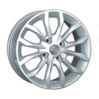 LegeArtis KI109 6,5x17 / 5x114,3 ET44 DIA67,1 SF
