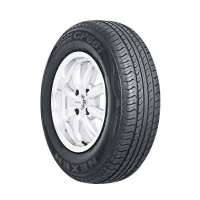 Nexen CP661 175/70 R13 82T