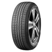 Nexen Roadian 581 205/55 R16 91H