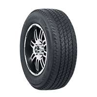 Nexen Roadian HT 275/70 R16 114S