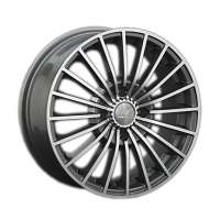 LS W1023 6x15 / 4x108 ET27 DIA65,1 GMF