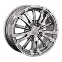 LS 224 6,5x15 / 4x98 ET32 DIA58,6 GMF