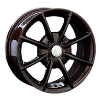 LS NG217 6x14 / 4x98 ET35 DIA58,6 BR