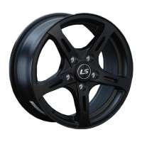 LS CW493 6,5x15 / 5x110 ET40 DIA73,1 MB