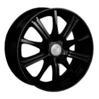 LS 209 6x15 / 4x100 ET45 DIA73,1 MB