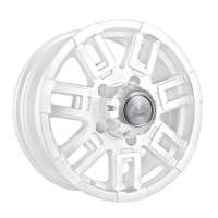 LS 158 6,5x15 / 5x139,7 ET40 DIA98,5 WF