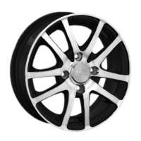 LS NG450 6x15 / 5x112 ET47 DIA57,1 BKF