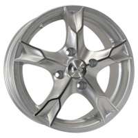 LS 112 6,5x16 / 4x108 ET28 DIA65,1 FSF