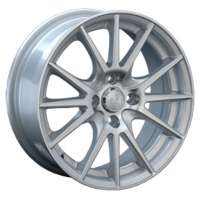 LS 143 6,5x15 / 4x114,3 ET40 DIA73,1 SF